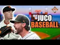 Giants season low After walks galore series loss to Rockies Tony Vitello holds post-game meeting