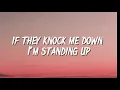 World's Greatest! 💫 - Lil Nas X | Inspirational & Emotional Song | Xone Music