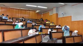 سيبينى ياسماح   متعصبنيش ياسماح دندنها