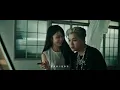 U:NUS【如果愛都說不出來 4Reasons】Official Music Video(4K)