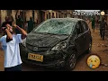 Download Lagu My Girlfriend Drove Me for the First Time 🥶😥!!! ( R.I.P)…