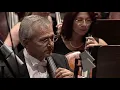 "A prayer for Peace" from "Munich" -  FIMUCITÉ 4  - 2010 Edition
