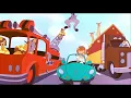 Download Lagu A Goofy Movie (1995) - On the Open Road [2K]