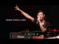 Bondan Prakoso-waktu