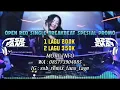 Download Lagu Open Req Breakbeat 2022