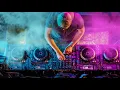 Download Lagu DJ Goyang Dua Jari Akimilaku Full Bass
