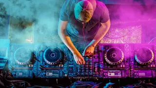 dj goyang dua jari akimilaku full bass