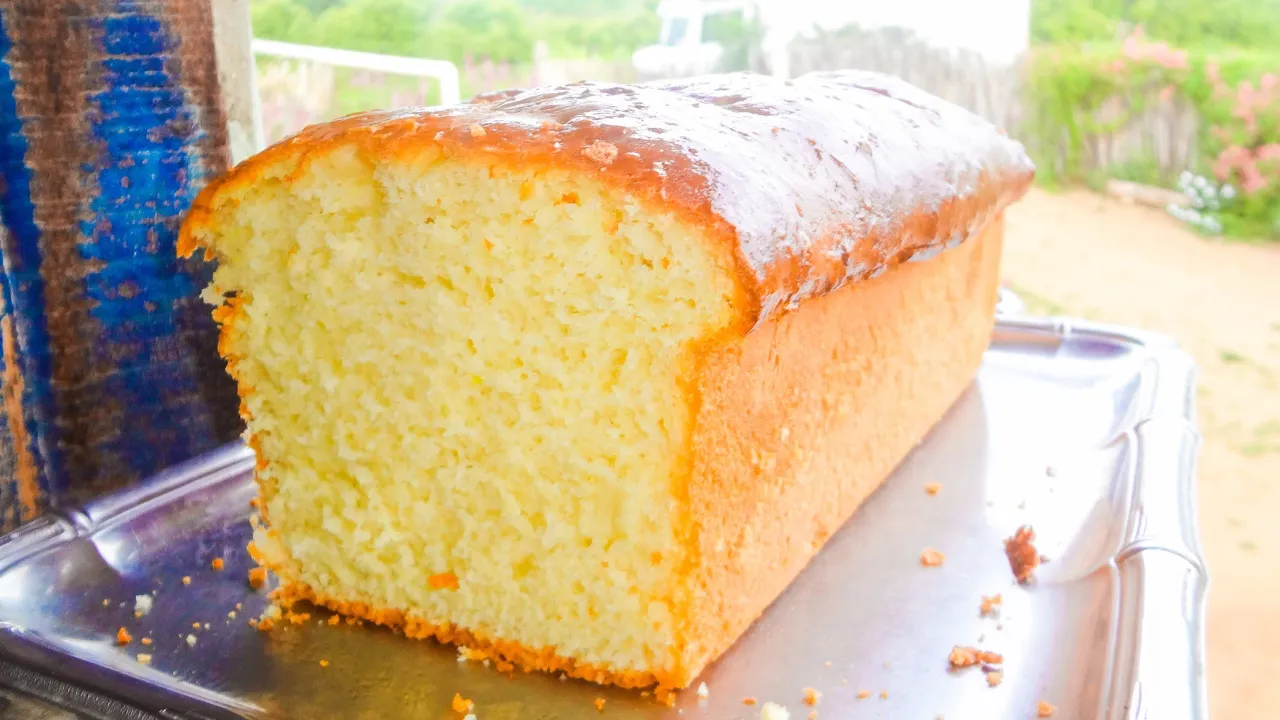SEM SOVAR! VOCÊ PRECISA VER COMO É FEITO!! PÃO CASEIRO - MACIO - FÁCIL- DELICIOSO - Isamara Amâncio. 