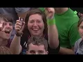 Kaiser Chiefs - Angry mob