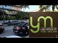 Got a speeding ticket in Miami-Dade Before you pay it and move on remember a speeding ticket