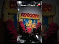 Download Lagu Man melody pal pal Yad kariye tumne khabron se man Naam Raja melody 🎥❤️🎈🙏 #trending 🥰🌹 video 📸 Mamta