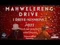 Download Lagu Drive Sessions #022 || Mixed and Compiled by: musiQDrivers