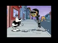 Download Lagu T.U.F.F Puppy - Dudley Meets Kitty For The First Time (Reuploaded)