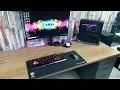 MSI Trident-X PC reveiw