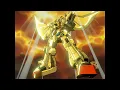 Download Lagu Yuusha Series 30th OST [4K Blu-Ray 60F]