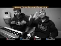 King - Shaamein ft. Harjas Harjaayi | The Gorilla Bounce | Prod. by Sshiv | Judwaaz