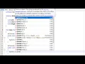 Interface in Java - Part 1