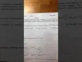 A2 unit 2 day 7 notes
