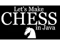 Let s Make Chess in Java