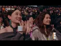【纯享】#古巨基 《#祝君好》温柔开嗓 娓娓道来的歌词听得人泪流满面｜《声生不息·大湾区季》 Infinity And Beyond S4｜ MangoTV