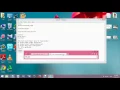 Html basic part 09 in bangla