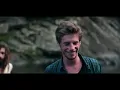 Naâman - Kanaky New Caledonia (feat. Marcus Gad, FAB I&I, A7JK)