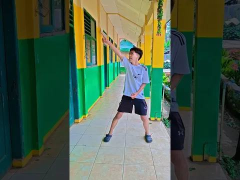 refi liat apa? #trendingshorts
