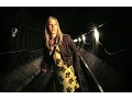 Official Trailer Creep 2004