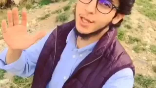 افضل مقطع فيديو عن يوم الجمعه 