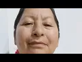 Download Lagu CAEN EN PECADO CONOCIENDO LA PALABRA DE DIOS QUE PASA.AHORA EN VIVO