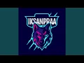 Download Lagu DJ AY PAP DUNG