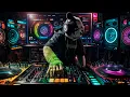 Download Lagu Findike - Fans Celebration Party Mix 2025 #progressivehouse #melodictechno