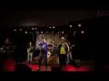 Download Lagu Johnny Den Artiest, L’Etran Jay \u0026 Asham Band - ‘t Kost Zweet @ Smile! Vizit Antwerp 2023