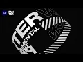 How to Create 3D Rotating Cylinder Text in After Effects