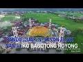 Download Lagu KAMPUANG NAN JAUH DIMATO