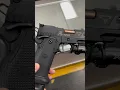 Download Lagu Pit Viper by Taran Tactical #pitviper #tarantactical #johnwick #johnwick4 #9mm #surefire #racegun