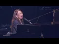 みずいろの雨 　八神純子 【ヤガ祭りで Stay Home】