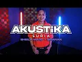 Download Lagu Dato' Sheila Majid - Sinaran (LIVE) #AkustikaSuria