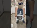 just for fun