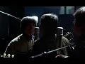 The Beatles - You’re Gonna Lose That Girl (Official Music Video)