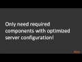 Getting started with Windows Server 2016 Hyper-V Introduction to Nano Server packtpub com