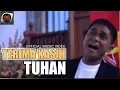 Download Lagu Alfa Omega - Trima Kasih Tuhan [ Lagu Rohani Manado ]