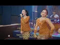 Niken Salindry feat. Lala Atila - Kalih Welasku - Kembar Campursari ( Official Music Video )