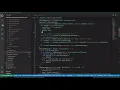 4 Building a collaborative whiteboard Django Typescript
