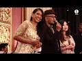 Download Lagu JUWITA (cover) - Voyage Entertainment