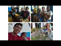 Download Lagu Vlog : Kunjungan ke Panti Asuhan Naungan Kasih, Ende