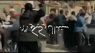 افجر حاله واتس من مهرجان فايق لاي عويل   سندال ركبكو بشفر محتاجلي مليون نفر علشان يحاربوني  دندنها
