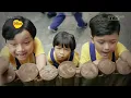 Jeda Iklan ANTV saat acara 'Imlie' | 14 Mei 2025 (Pukul 18.17 WIB)