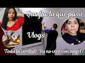 Download Lagu ASI VA LA HABITACIÓN/ ACLARANDO TODO/ POR QUE SOY ASI COMO MADRE? VLOG