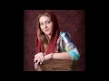 Download Lagu Mahdieh Mohammadkhani Tanhaei/مهدیه محمدخانی تنهایی